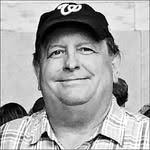 ROBERT NOE Obituary (1956