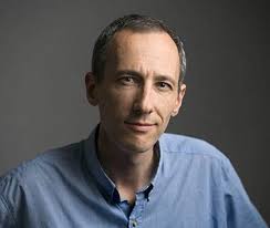 Forms of sociality: categorisation, shared intentionality, mentalising, and  interaction: