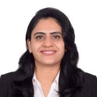 Siddharth Bhatt Email & Phone Number