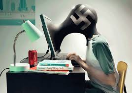 A documented study and analysis of fascism in europe, prepared at the instance and under the direction of representative wright patman (washington: What Happened After My 13 Year Old Son Joined The Alt Right