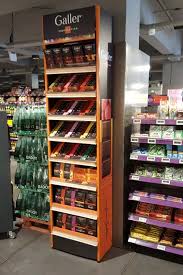 نتیجه جستجوی لغت [displays] در گوگل