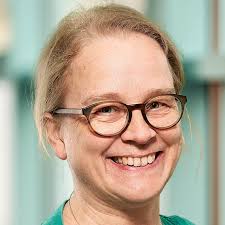 Team des Sozialpädiatrischen Zentrums Celle