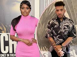 Sep 23, 2021 · hot boys don't play when it comes to securing the bag! Karen Civil Confessed To Paying A Hacker To Take Down Jason Lee S Hollywood Unlocked Instagram Newsbreak