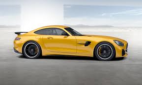 See how much you could save with carwow! Mercedes Amg Gt R Pricing Revealed Starts At 139 000 Pre Tax Gtspirit
