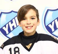 Mason Olson's Instagram, Twitter & Facebook