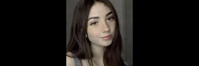 𝐚𝐧𝐚𝐛𝐞𝐥.