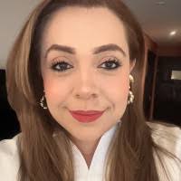 100+ "Pabón-morales" profiles