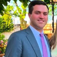 Madison Nickell and Brendan Bowe's Wedding Website