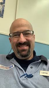 Ryan Norvell's Instagram, Twitter & Facebook