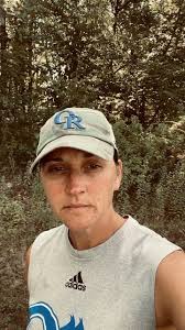 We had a great week! I’m super proud of how hard you’re all working- keep  it up! , In this video we recap times for the next two weeks- reminder- no  hockey Labor Day weekend! , Please take care of ...