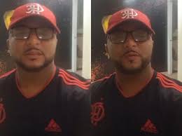 Cantor de funk mc roba cena da furacão 2000 flexiona vaaai ♪. Wutqx1ikz Oesm