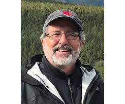 Allen L. Lorenz Obituary (2025)