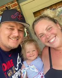 Brianna Leigh Bartlett