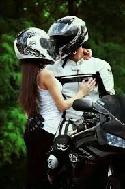 Photoshoot couple shoot motorcycle engagement photos bike couple relationship goals pictures tumblr bike photoshoot lady motorcycle. Pin By Emma On Loving Couple Biker Photoshoot Biker Love Bike Photoshoot