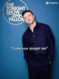 💗|tags| #justintimberlake #justintimberlakeedit #justintimberlakefanpage