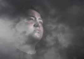 Surviving Parkland: A teen's road to recovery after a mass school shooting 