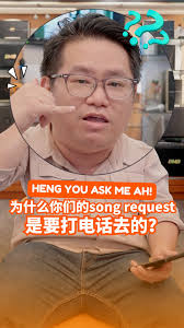 為什麼觸摸屏越大越好？🤔🎤