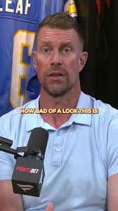 Is the Bears season already over heading into week 3? #chicagobears  #justinfields #nfl #ryanleaf