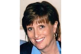 Barbara Nieland Obituary (2013)