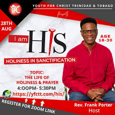 YFC Trinbago