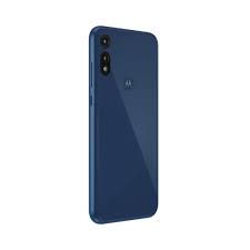 Motorola Moto E 2020 Review: Dual ...