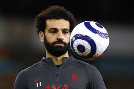 Schedules, results, classification, news, statistics, and much more. Khabar Angin Bertiup Kencang Betul Ke Salah Terbuka Hati Berpindah Ke La Liga Sukan Mstar