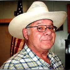 Harrell Loyd Jones Obituary April 10, 2024