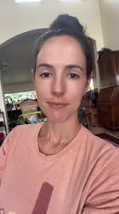 How to Check If Daughter Is Awake in The Stroller