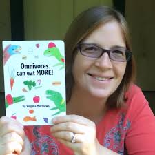 What are some indoor activities to do in Middlesex county or shoreline area  with adults and tween girls?