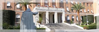 Generalate La Salle Worldwide Lasalleorg Rome