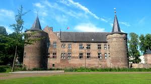 From wikimedia commons, the free media repository. Castle Helmond Helmond Tourist Attractions Tropter Com