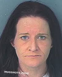 MOORE TAMARA DOUGLAS 05/18/2021