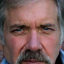 Watch Tin Men (1987) Full Movie Free Online