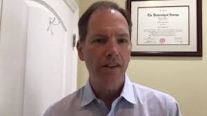 Why sleep is important during times of crisis