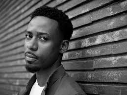 'He's a person first and a pimp second': The Deuce's Gary Carr