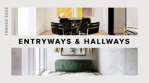 We did not find results for: Entryways Decor Ideas I Interior Design Trends 2022 Youtube