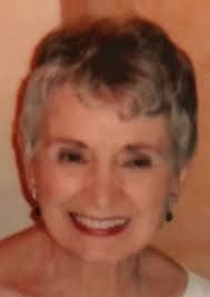 Life Story for Jean P. Kimes