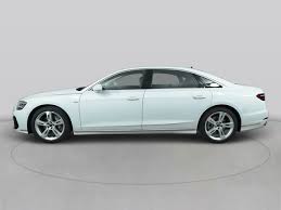 Image result for Florett Silver 2025 A8