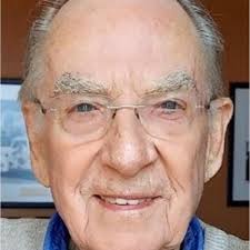 Echo Press Memorials and Obituaries