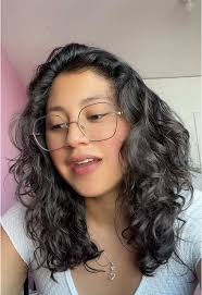 Penelope Epic The Musical Audition