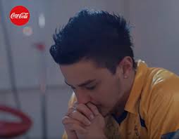 Cábalas Projects :: Photos, videos, logos, illustrations and branding ::  Behance