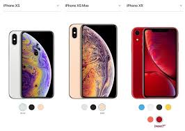 Customers love what we do. 2018 Iphone Postpaid Plan Comparison Celcom Digi Maxis U Mobile Ringgitplus Com