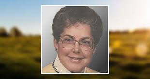 Julia Ann Saak Obituary June 28, 2024