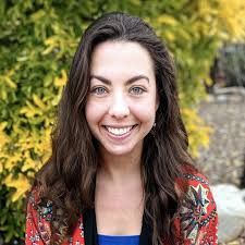 About the Report — Center for Sustainable Landscapes and Communities