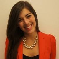 Alex Dulin's Instagram, Twitter & Facebook