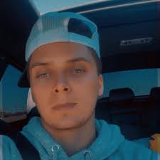 Where to modify 392 in Texas?