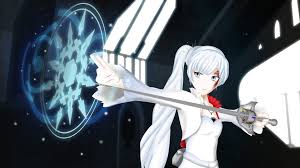 rwby images weiss hd wallpaper and background photos rwby weiss 1458803 hd wallpaper backgrounds download rwby images weiss hd wallpaper and