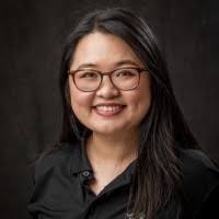 800+ Profile mit dem Suchbegriff „Saetern“