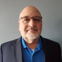 50+ "Justus" profiles