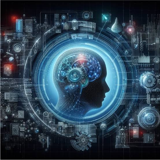 Technical, economic, and societal risks in the progress of artificial  intelligence driven quantum technologies | Discover Artificial Intelligence  | Springer Nature Link